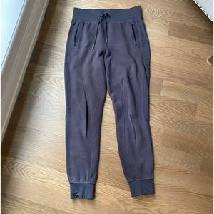 Lululemon Joggers